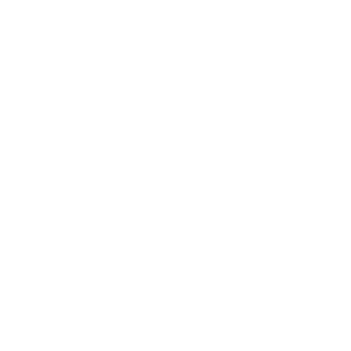 CLOUD IKIGAI
