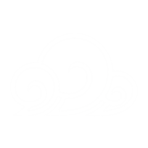 CLOUD IKIGAI